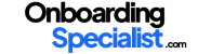 onboarding-specialist-logo