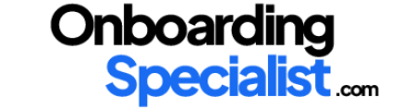 onboarding-specialist-logo